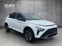 Hyundai Bayon 1.0 T-GDi Amplia