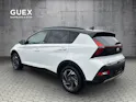 Hyundai Bayon 1.0 T-GDi Amplia