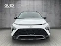 Hyundai Bayon 1.0 T-GDi Amplia