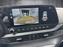 Hyundai Bayon 1.0 T-GDi Amplia