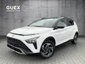 Hyundai Bayon 1.0 T-GDi Amplia