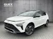 Hyundai Bayon 1.0 T-GDi Amplia