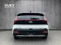 Hyundai Bayon 1.0 T-GDi Amplia