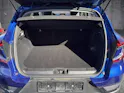 Renault Captur 1.6 E-Tech Plug-in Intens