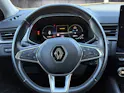 Renault Captur 1.6 E-Tech Plug-in Intens