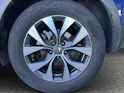 Renault Captur 1.6 E-Tech Plug-in Intens