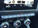 Renault Captur 1.6 E-Tech Plug-in Intens