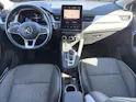 Renault Captur 1.6 E-Tech Plug-in Intens