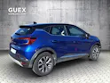 Renault Captur 1.6 E-Tech Plug-in Intens