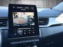 Renault Captur 1.6 E-Tech Plug-in Intens