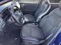 Renault Captur 1.6 E-Tech Plug-in Intens