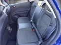 Renault Captur 1.6 E-Tech Plug-in Intens