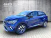 Renault Captur 1.6 E-Tech Plug-in Intens