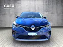 Renault Captur 1.6 E-Tech Plug-in Intens