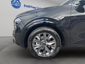 Vehicle image KIA Sportage 1.6 T-GDi Hybrid GT-Line