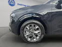 Kia Sportage 1.6 T-GDi Hybrid GT-Line