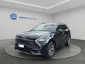 Kia Sportage 1.6 T-GDi Hybrid GT-Line