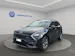 Kia Sportage 1.6 T-GDi Hybrid GT-Line