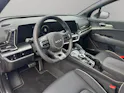 Kia Sportage 1.6 T-GDi Hybrid GT-Line