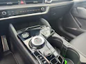 Kia Sportage 1.6 T-GDi Hybrid GT-Line