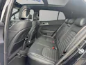Kia Sportage 1.6 T-GDi Hybrid GT-Line