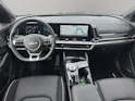 Kia Sportage 1.6 T-GDi Hybrid GT-Line