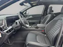 Kia Sportage 1.6 T-GDi Hybrid GT-Line