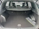 Kia Sportage 1.6 T-GDi Hybrid GT-Line