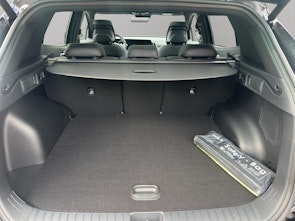 Vehicle image KIA Sportage 1.6 T-GDi Hybrid GT-Line