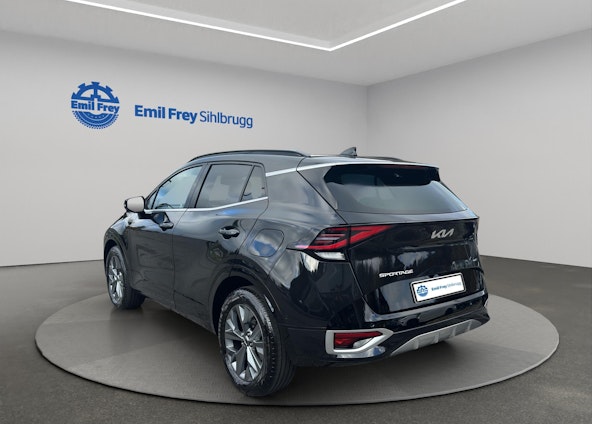 Vehicle image 9 Vehicle image 9