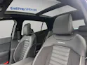 Kia Sportage 1.6 T-GDi Hybrid GT-Line