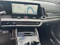 Kia Sportage 1.6 T-GDi Hybrid GT-Line