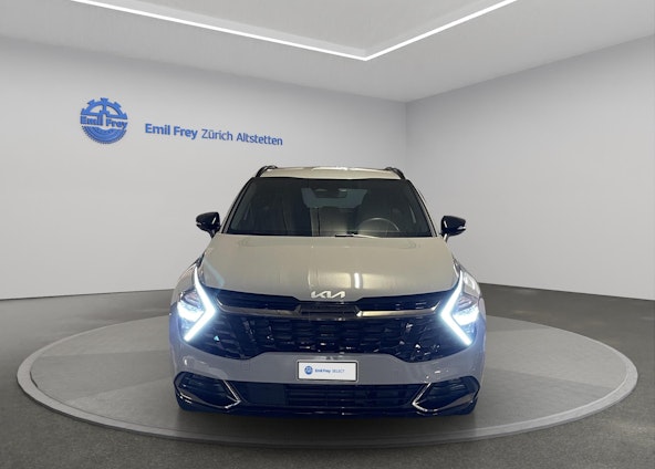 Vehicle image 4 Vehicle image 4