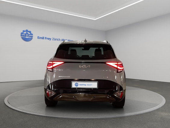 Vehicle image 5 Vehicle image 5