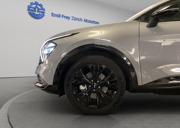 Vehicle image 10 Vehicle image 10