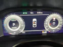 Nissan Qashqai 1.5 VC-T Tekna+
