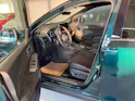 Nissan Qashqai 1.5 VC-T Tekna+