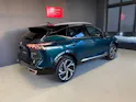 Nissan Qashqai 1.5 VC-T Tekna+