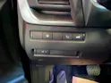 Nissan Qashqai 1.5 VC-T Tekna+