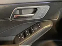 Nissan Qashqai 1.5 VC-T Tekna+