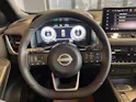 Nissan Qashqai 1.5 VC-T Tekna+