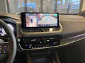 Nissan Qashqai 1.5 VC-T Tekna+