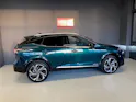 Nissan Qashqai 1.5 VC-T Tekna+