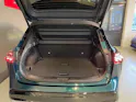 Nissan Qashqai 1.5 VC-T Tekna+