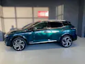 Nissan Qashqai 1.5 VC-T Tekna+