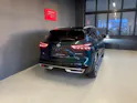 Nissan Qashqai 1.5 VC-T Tekna+