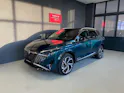Nissan Qashqai 1.5 VC-T Tekna+