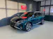 Nissan Qashqai 1.5 VC-T Tekna+
