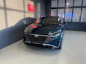Nissan Qashqai 1.5 VC-T Tekna+