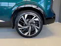 Nissan Qashqai 1.5 VC-T Tekna+